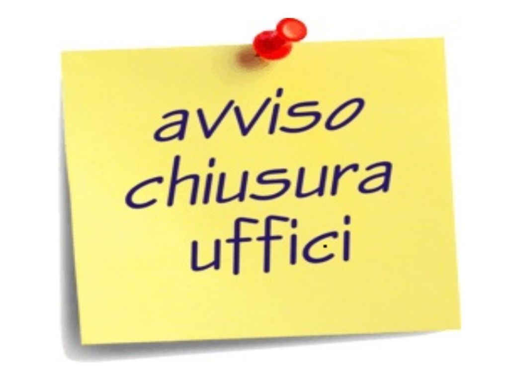 Avviso